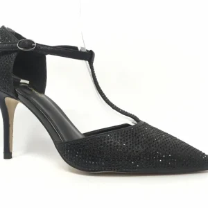 Ref. 71497 Women’s Shoes