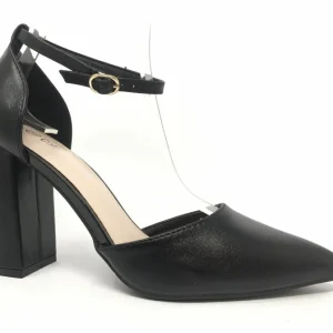Ref. 71502 Women’s Shoes