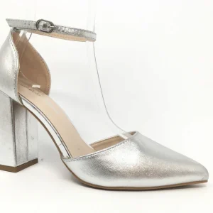 Ref. 71503 Women’s Shoes