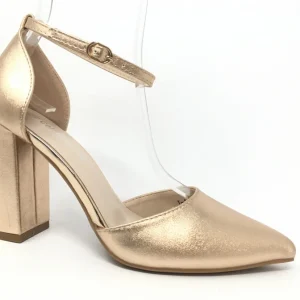 Ref. 71505 Women’s Shoes