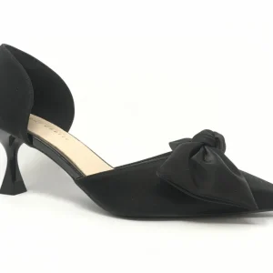 Ref. 71519 Women’s Shoes