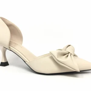 Ref. 71520 Women’s Shoes