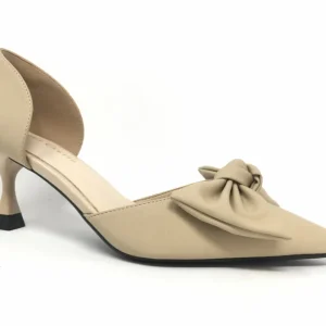 Ref. 71521 Women’s Shoes