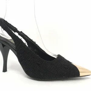 Ref. 71522 Women’s Shoes