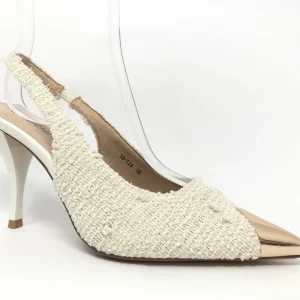 Ref. 71523 Women’s Shoes