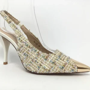 Ref. 71524 Women’s Shoes