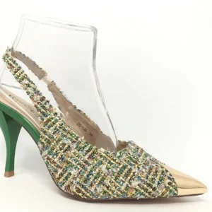 Ref. 71525 Women’s Shoes