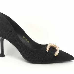 Ref. 71526 Women’s Shoes