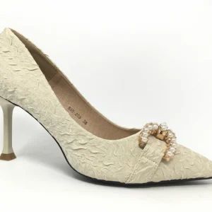 Ref. 71527 Women’s Shoes