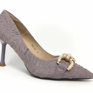 Ref. 71528 Women’s Shoes