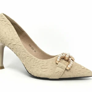 Ref. 71529 Women’s Shoes