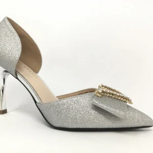 Ref. 71535 Women’s Shoes