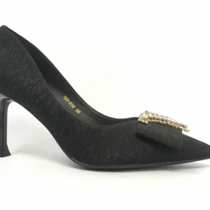 Ref. 71536 Women’s Shoes