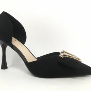 Ref. 71538 Women’s Shoes