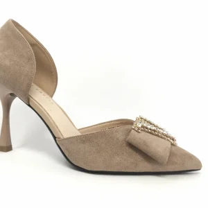 Ref. 71540 Women’s Shoes