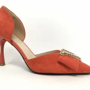 Ref. 71541 Women’s Shoes