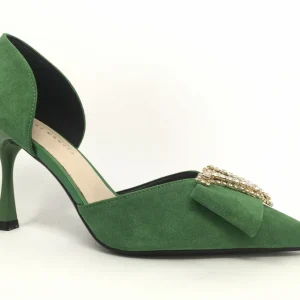 Ref. 71542 Women’s Shoes