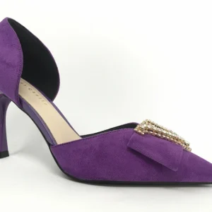 Ref. 71543 Women’s Shoes