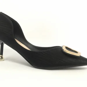 Ref. 71544 Women’s Shoes