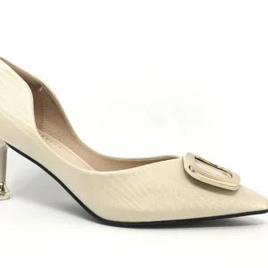 Ref. 71545 Women’s Shoes
