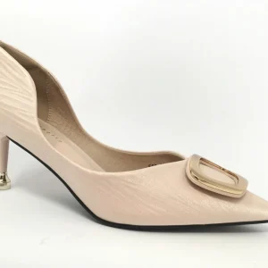 Ref. 71546 Women’s Shoes
