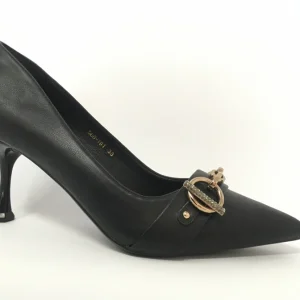 Ref. 71547 Women’s Shoes