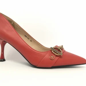 Ref. 71548 Women’s Shoes