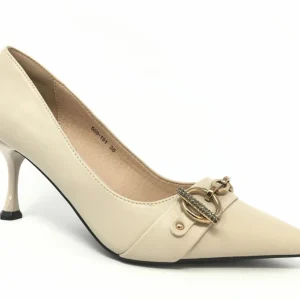 Ref. 71549 Women’s Shoes
