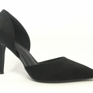 Ref. 71553 Women’s Shoes