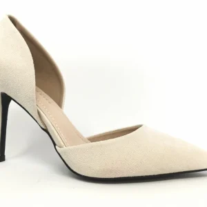 Ref. 71554 Women’s Shoes