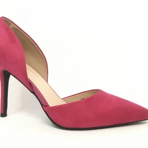 Ref. 71555 Women’s Shoes