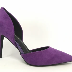 Ref. 71557 Women’s Shoes