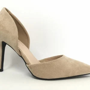 Ref. 71558 Women’s Shoes