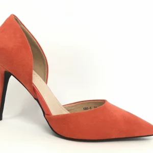 Ref. 71559 Women’s Shoes