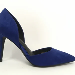 Ref. 71560 Women’s Shoes