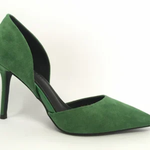 Ref. 71561 Women’s Shoes