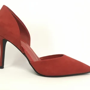 Ref. 71562 Women’s Shoes