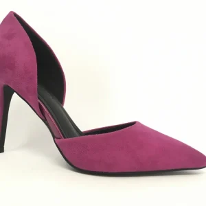 Ref. 71563 Women’s Shoes