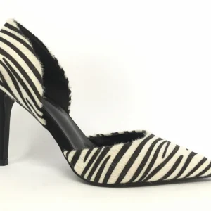 Ref. 71564 Women’s Shoes