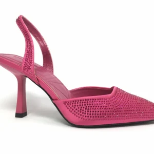 Ref. 71671 Women’s Shoes
