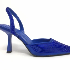 Ref. 71672 Women’s Shoes