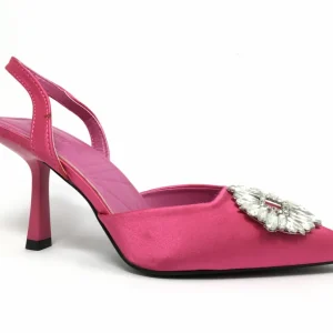 Ref. 71677 Women’s Shoes