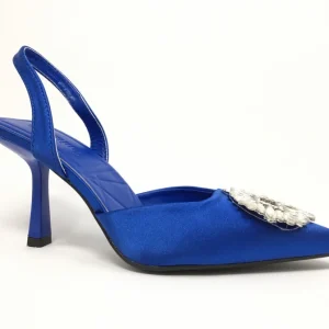 Ref. 71678 Women’s Shoes