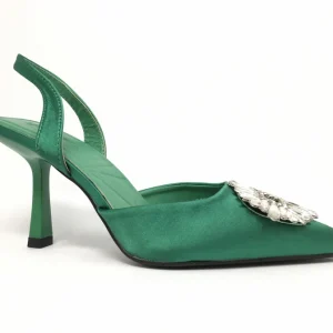 Ref. 71679 Women’s Shoes