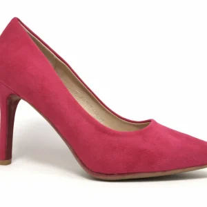 Ref. 71693 Women’s Shoes