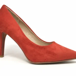 Ref. 71695 Women’s Shoes