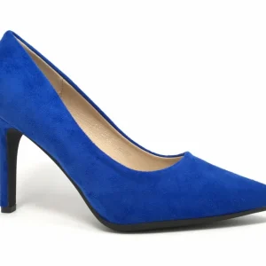 Ref. 71696 Women’s Shoes