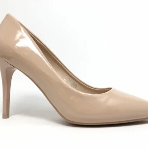 Ref. 71699 Women’s Shoes