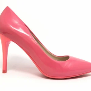 Ref. 71700 Women’s Shoes