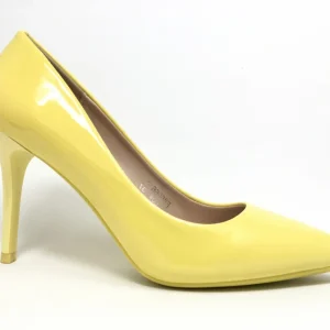 Ref. 71703 Women’s Shoes